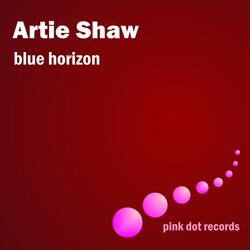 Blues from Lenox Avenue Suite, Pt. 1