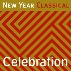 Serenade No. 6 in D major, Serenata notturna, K. 239 : I. Marcia - Maestoso
