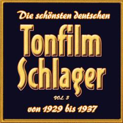 Irgendwo auf der Welt gibt es ein kleines bißchen Glück
