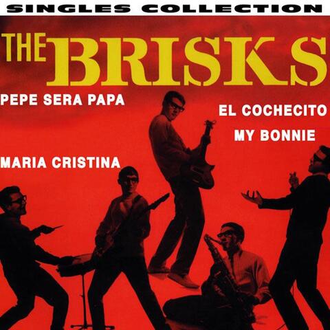 The Brisks