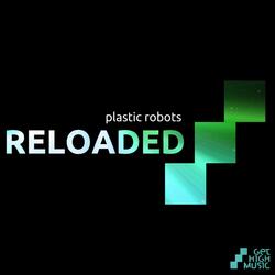 Reloaded