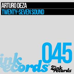 Twenty-Seven Sound