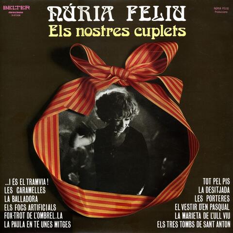 Els nostres cuplets
