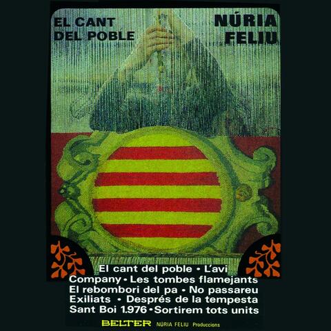 El Cant del Poble