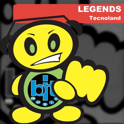 Tecnoland