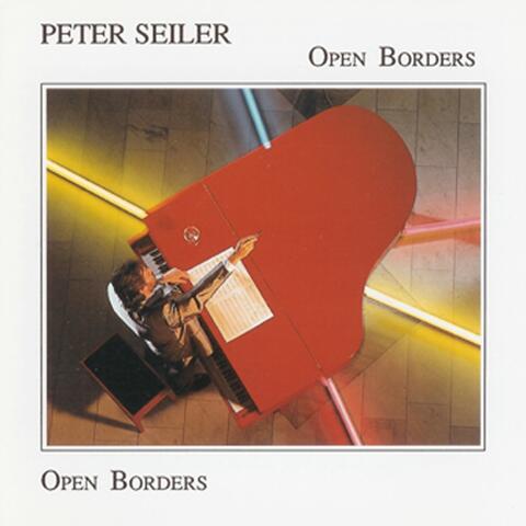 Open Borders