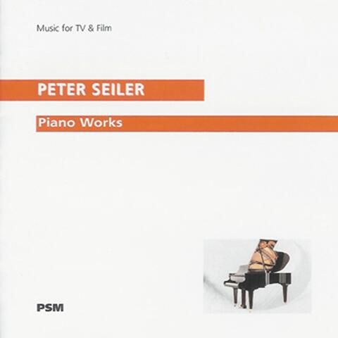 Piano Works