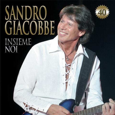 Insieme noi