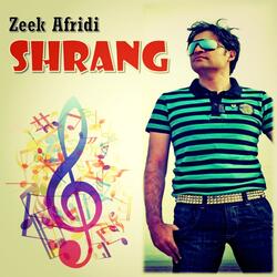 Shrang Shrang