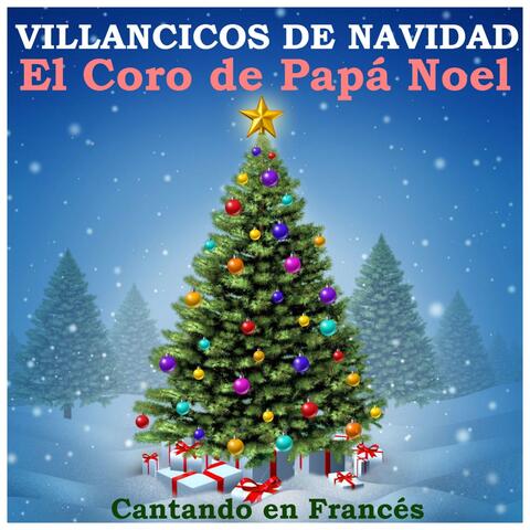 Villancicos de Navidad