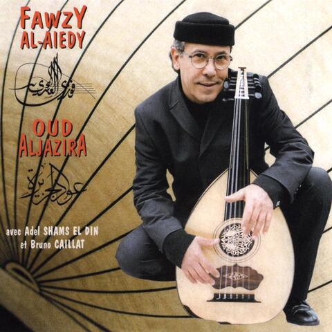 Oud Aljazira