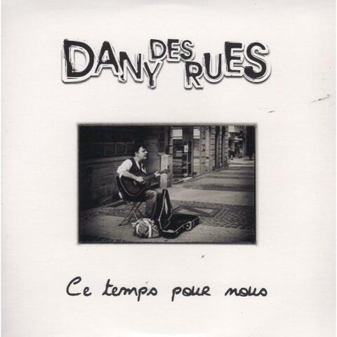 Ce temps pour nous
