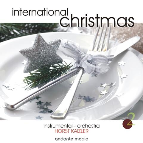 International Christmas, Vol. 2