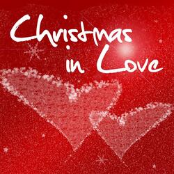 Wonderful Christmas Night