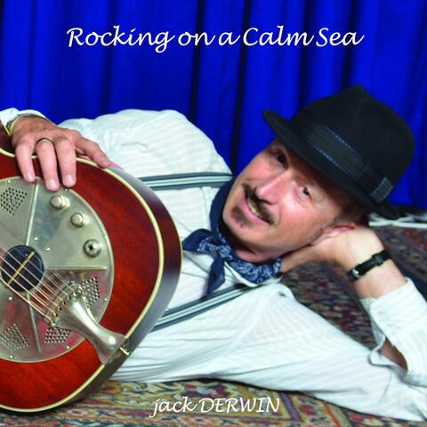 Rocking On a Calm Sea