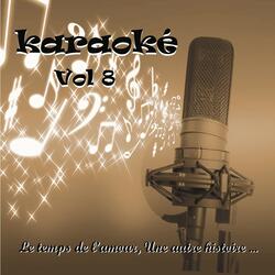 You Raise Me Up (Karaoke Version)