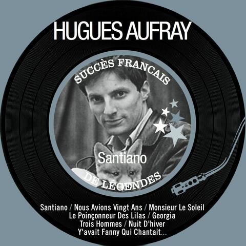 Santiano