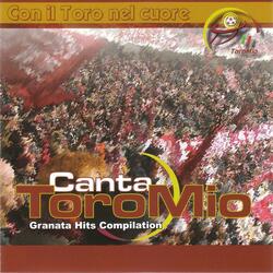 Con il toro nel cuore, Pt. 2