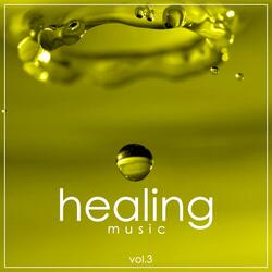 Chakra Healing: 4th Anahata, Heart Chakra