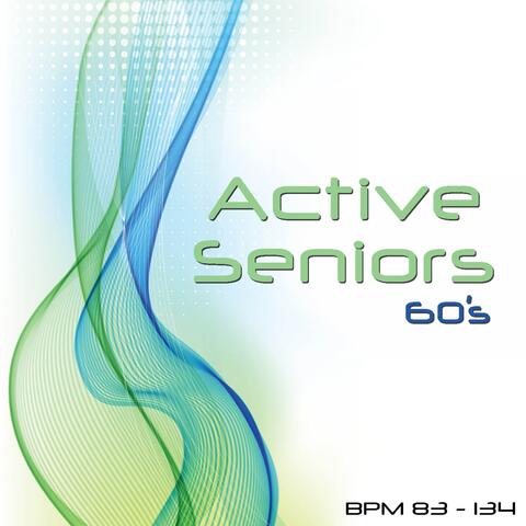 Active Seniors: 60's