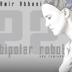 Bipolar Robot