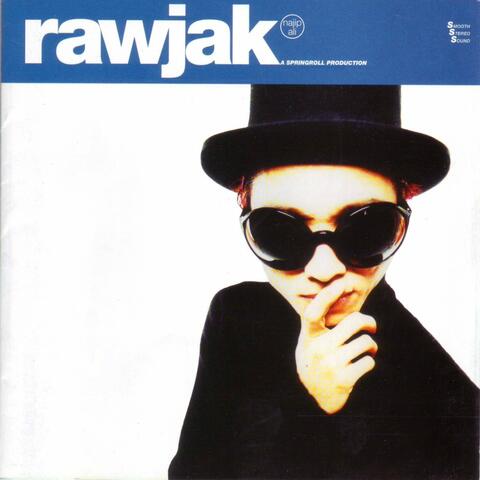 Rawjak