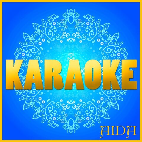 Karaoke