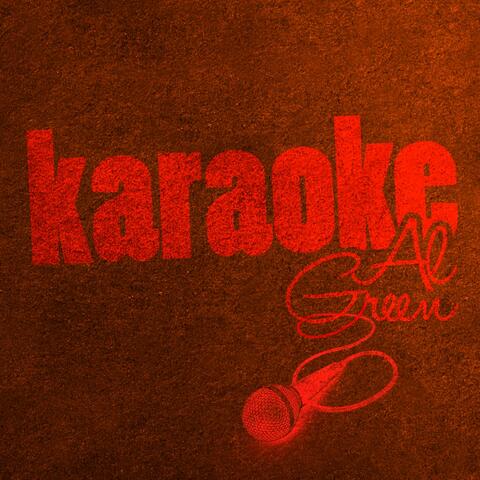 Karaoke