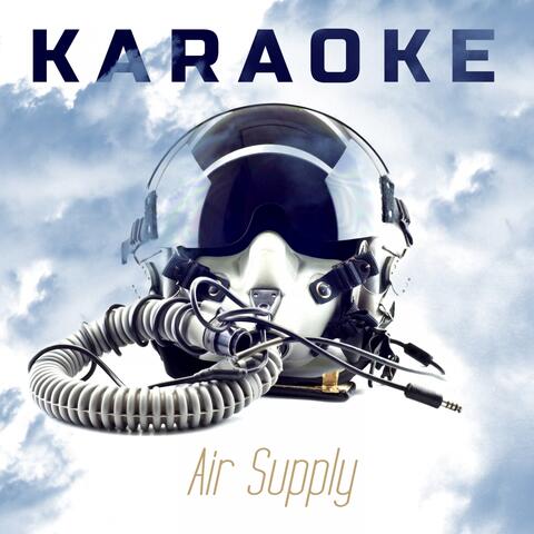 Karaoke