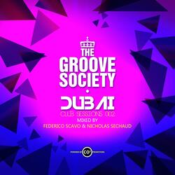 Tonight