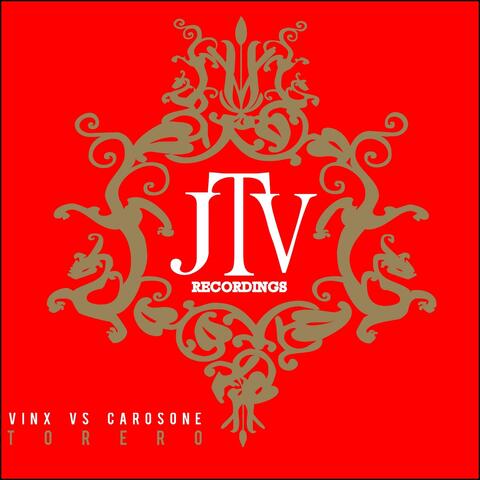 Vinx, Carosone