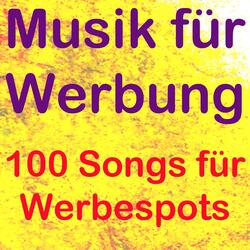 Ein neuer tag