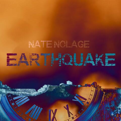 Earthquake