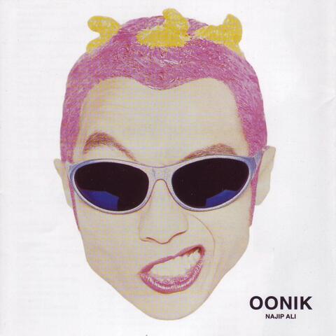Oonik