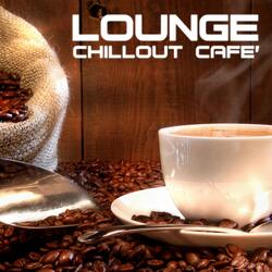 Cafè Lounge