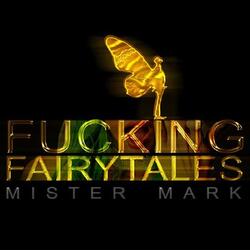Fucking Fairytales