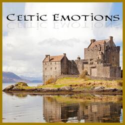 Old Celtic Tale
