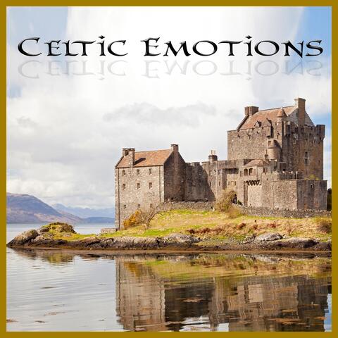 Celtic Emotions
