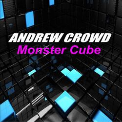 Monster Cube