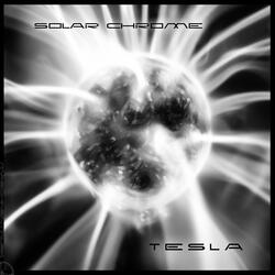 Interstellar