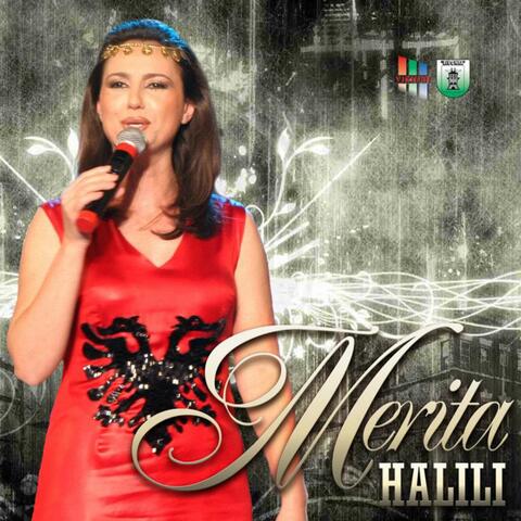 Merita