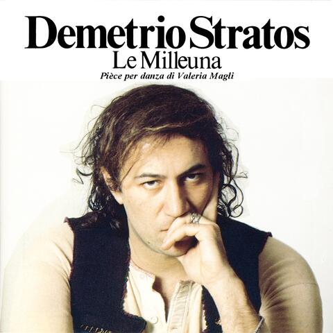 Le milleuna