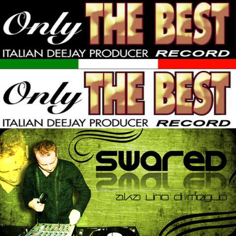 One - Single