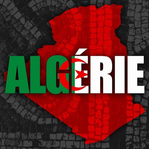 1.2.3 Viva Algéria - Single
