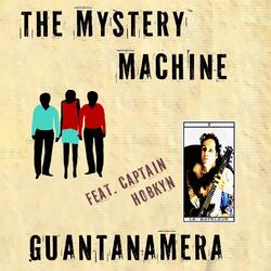 Guantanamera