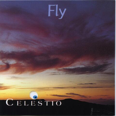 Fly