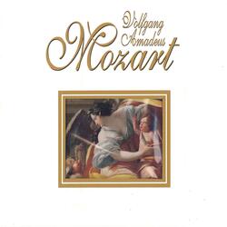 Le nozze di Figaro