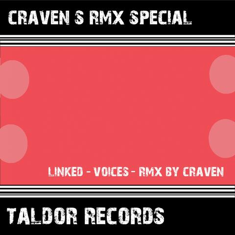 Craven´s Remix Special