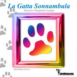 La gatta sonnambula