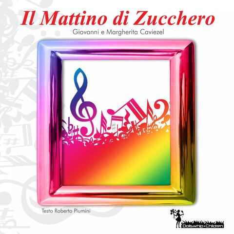 Il mattino di zucchero